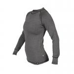 Back On Track Ladies Thermal Base Layer
